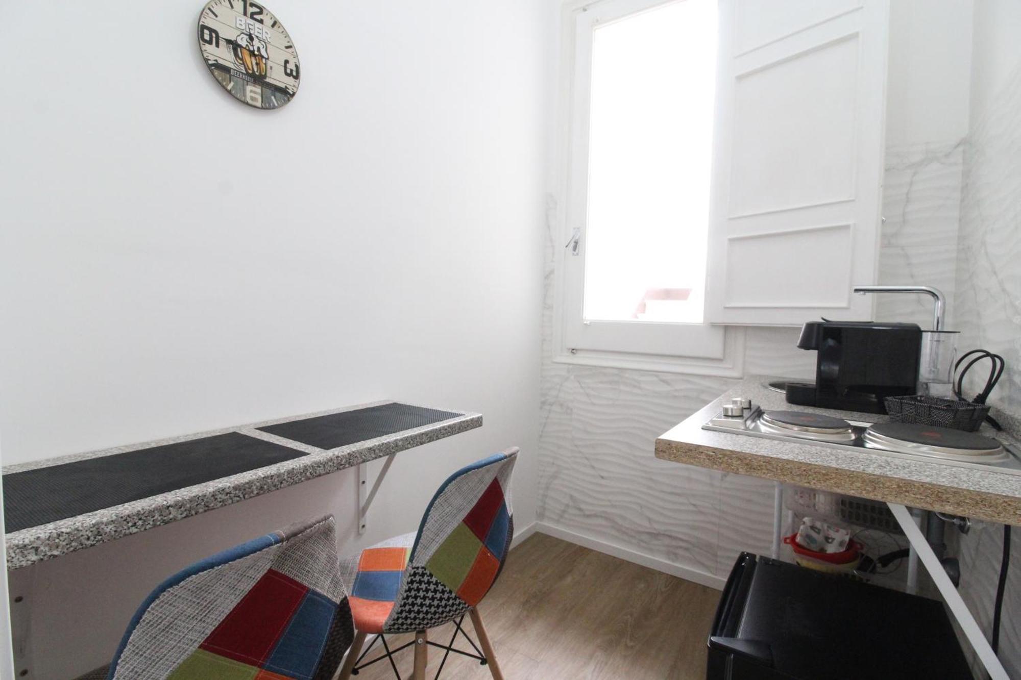 A Casa Di Luana Apartment ตราปานี ภายนอก รูปภาพ
