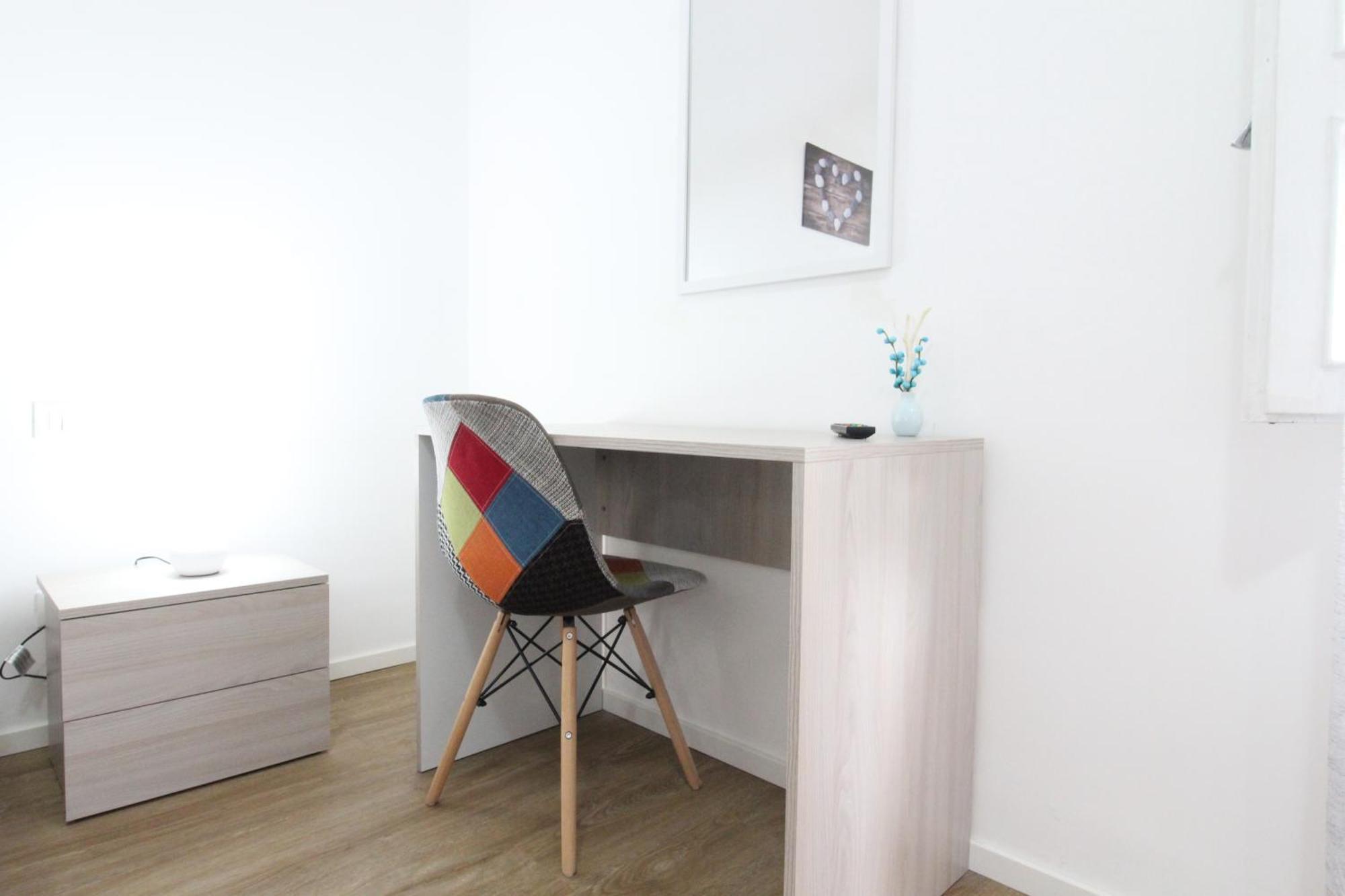 A Casa Di Luana Apartment ตราปานี ภายนอก รูปภาพ